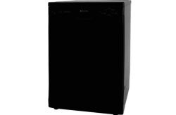 Russell Hobbs RHDW2B Dishwasher - Black/Ins/Del/Rec.